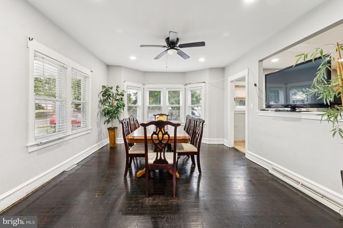 523 Main Avenue Berlin, NJ 08009 - Photo 11 of 23