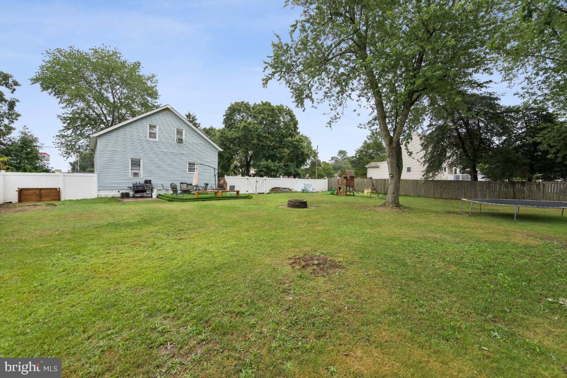 523 Main Avenue Berlin, NJ 08009 - Photo 22 of 23