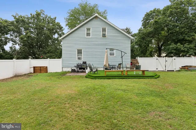 $319,000 | 523 Main Avenue, Berlin, NJ 08009