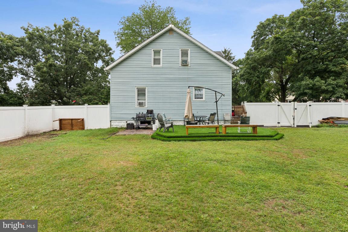 523 Main Avenue Berlin, NJ 08009 - Photo 23 of 23