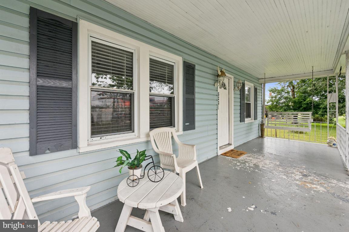 523 Main Avenue Berlin, NJ 08009 - Photo 3 of 23