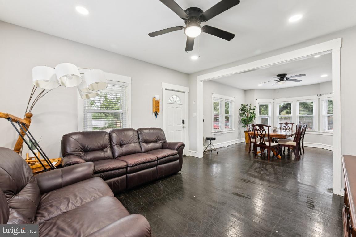 523 Main Avenue Berlin, NJ 08009 - Photo 6 of 23