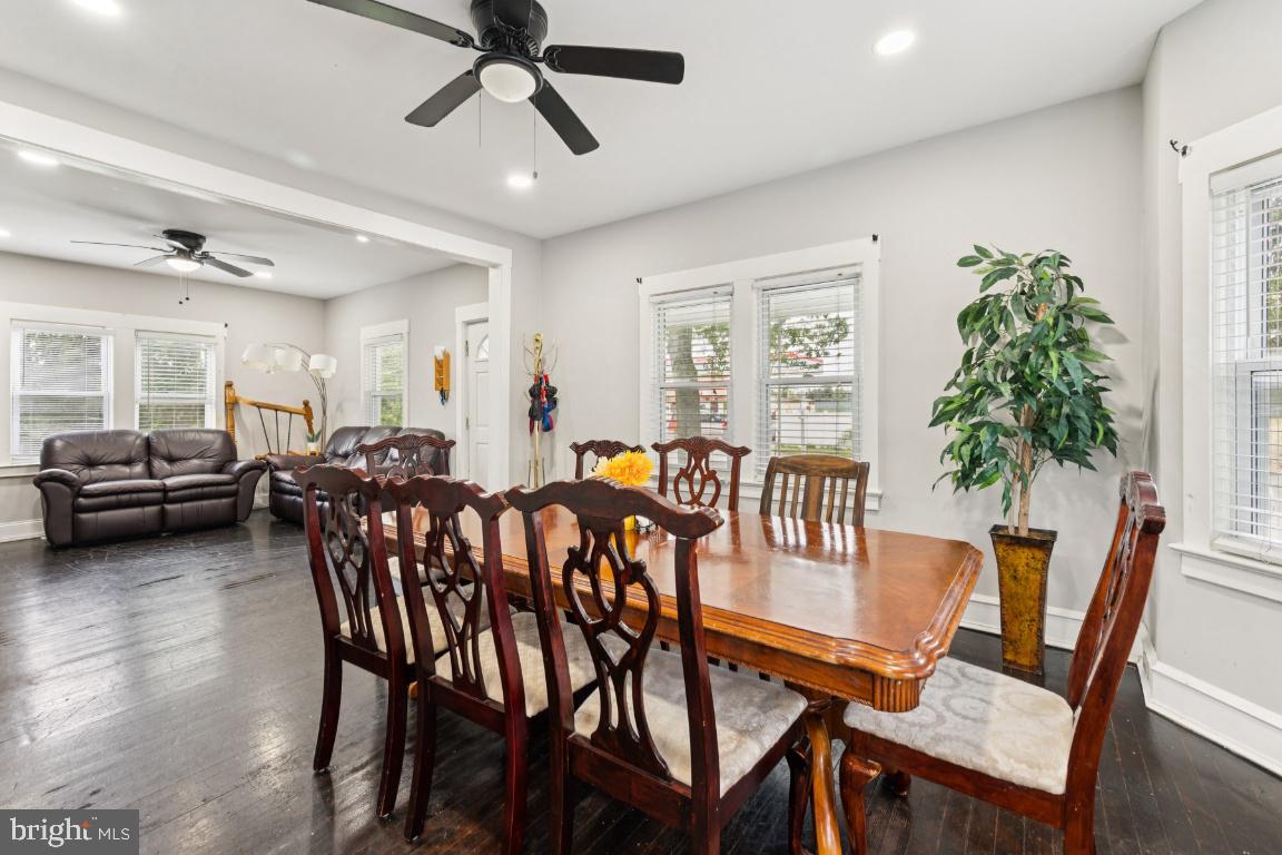 523 Main Avenue Berlin, NJ 08009 - Photo 9 of 23