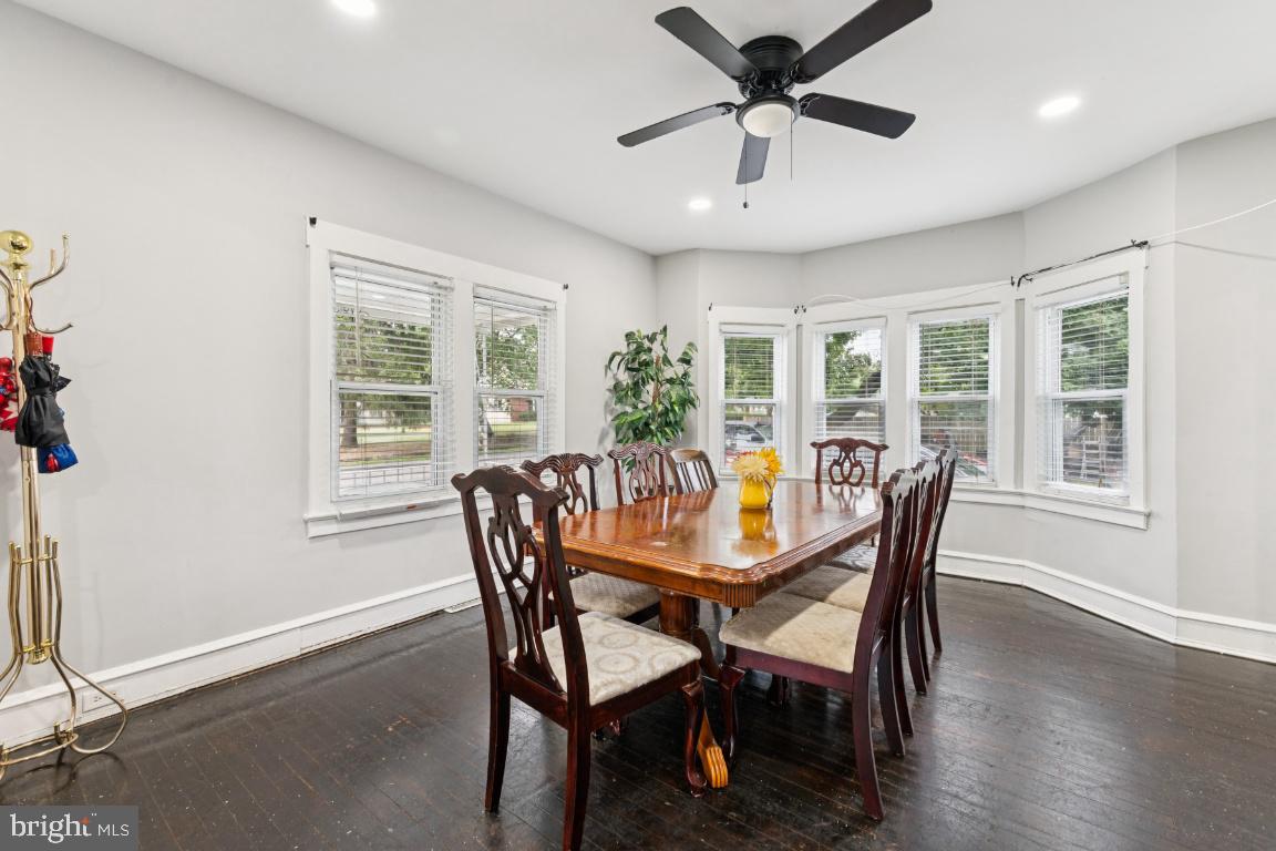 523 Main Avenue Berlin, NJ 08009 - Photo 10 of 23