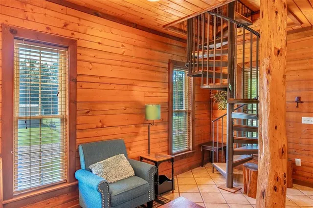 $499,999 | 22 Cr 2512 Naples Tx 75568, Naples, TX 75568