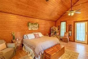 $499,999 | 22 Cr 2512 Naples Tx 75568, Naples, TX 75568