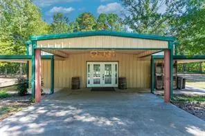 $499,999 | 22 Cr 2512 Naples Tx 75568, Naples, TX 75568