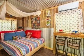 $499,999 | 22 Cr 2512 Naples Tx 75568, Naples, TX 75568