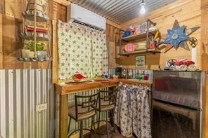 $499,999 | 22 Cr 2512 Naples Tx 75568, Naples, TX 75568