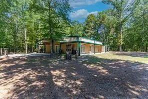 $499,999 | 22 Cr 2512 Naples Tx 75568, Naples, TX 75568