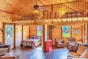 $499,999 | 22 Cr 2512 Naples Tx 75568, Naples, TX 75568