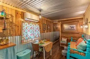 $499,999 | 22 Cr 2512 Naples Tx 75568, Naples, TX 75568