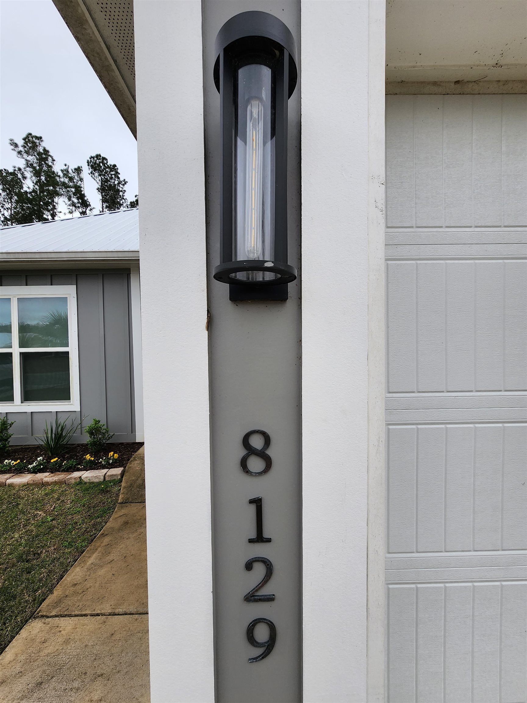 8129 Carmel Circle Foley, AL 36535 - Photo 2 of 37