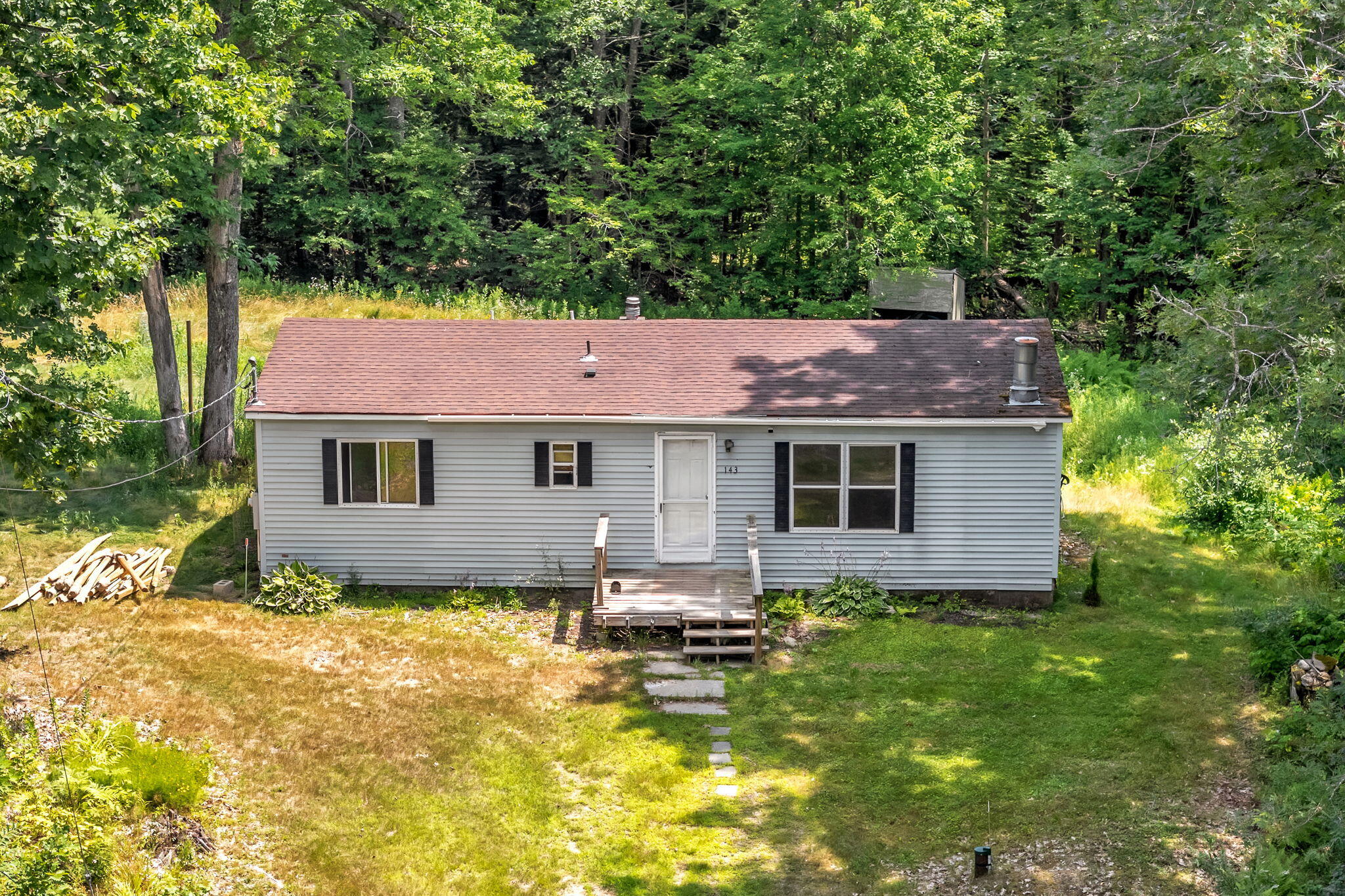143 Meadow Cross Road Topsham, ME 04086 - Photo 42 of 57 44-web-or-mls-143-meadow-cross-rd