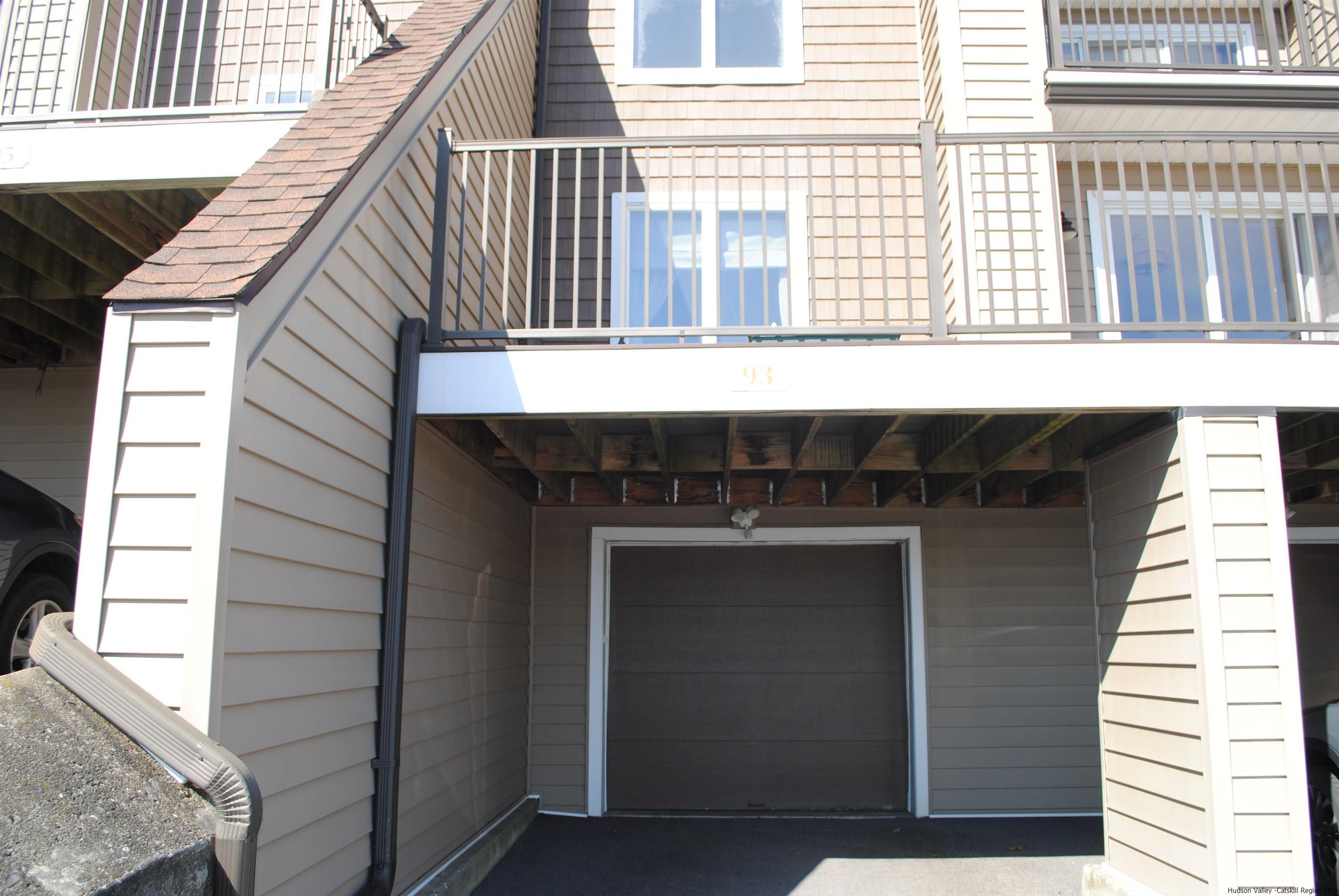 93 Riverview, Kingston, NY 12401 Compass