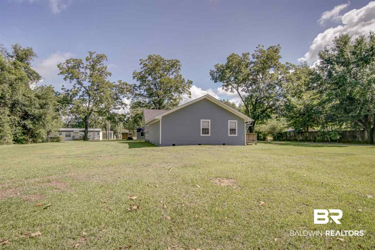 7549 Whispering Pines Road Daphne, AL 36526 - Photo 42 of 48