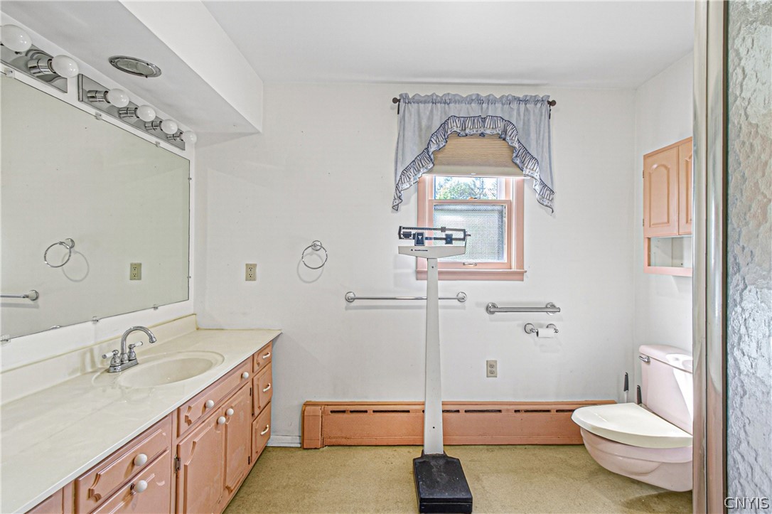 1004 Steuben Hill Road Herkimer, NY 13350 - Photo 23 of 30