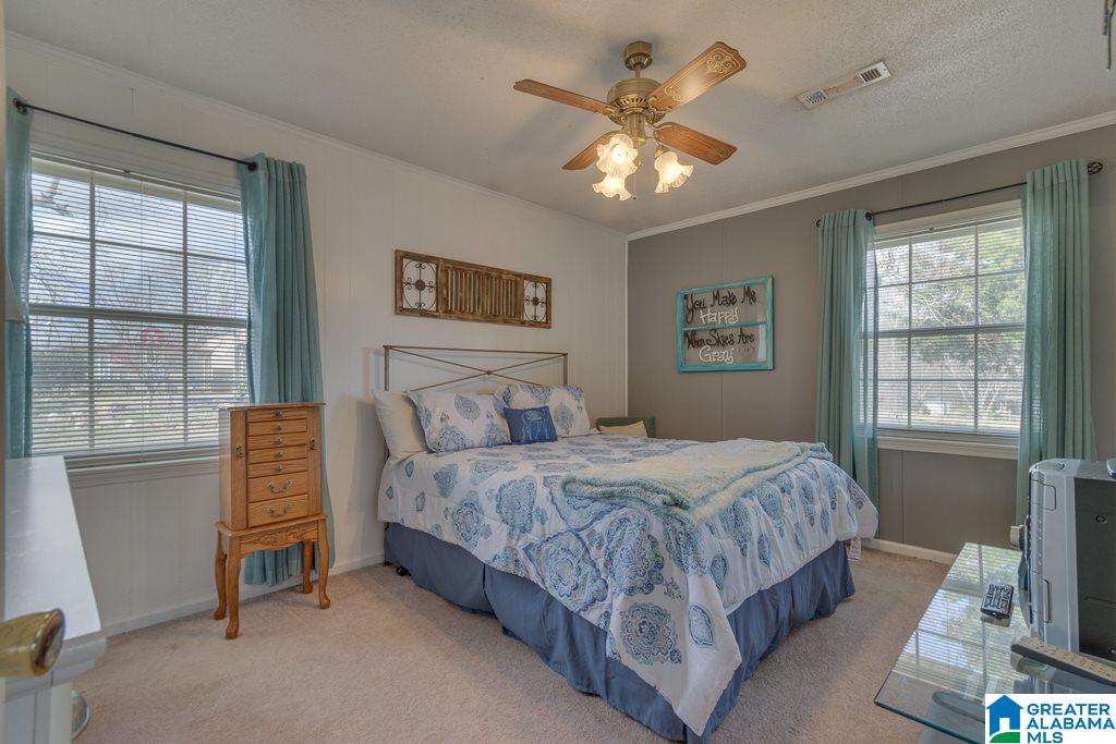 250 County Road 764 Clanton, AL 35046 - Photo 28 of 50