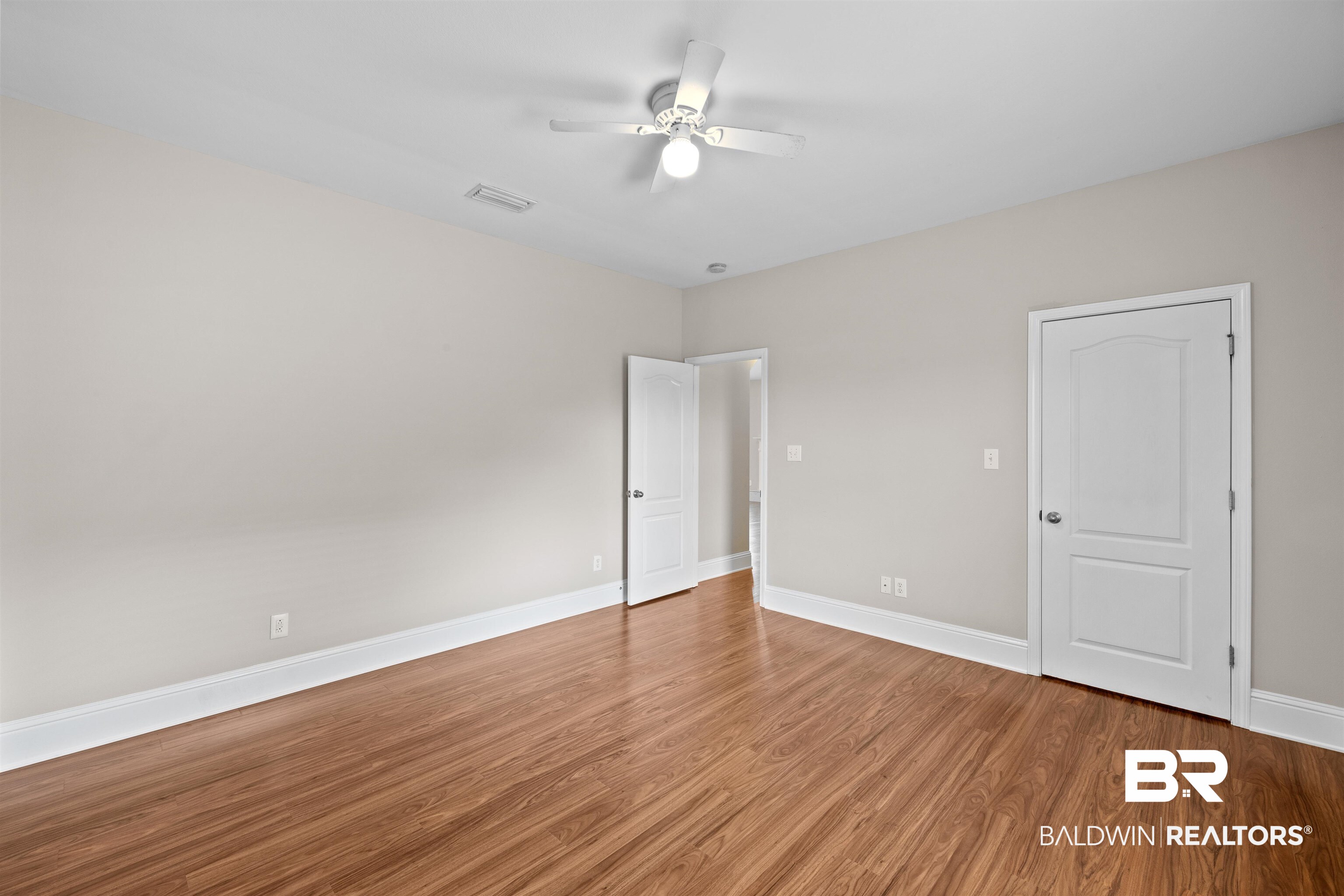 11115 Bulb Drive Daphne, AL 36526 - Photo 13 of 21