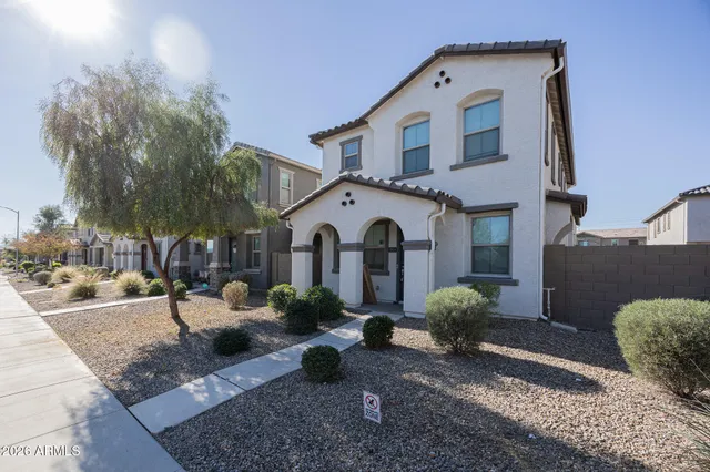 $1,850 | 3814 South 58th Drive, Phoenix, AZ 85043