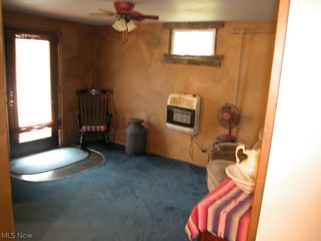 3237 Burbank Road Wooster, OH 44691 - Photo 19 of 25 Gallery Image 19