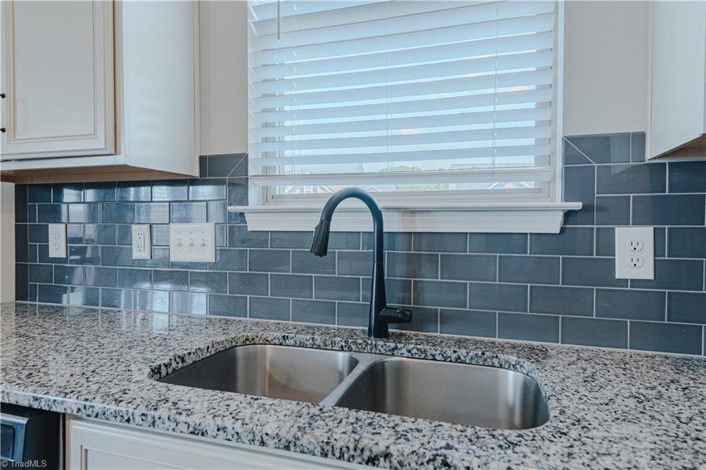 2575 Lacy Holt Road Graham, NC 27253 - Photo 14 of 46