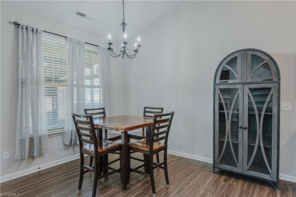 2575 Lacy Holt Road Graham, NC 27253 - Photo 15 of 46