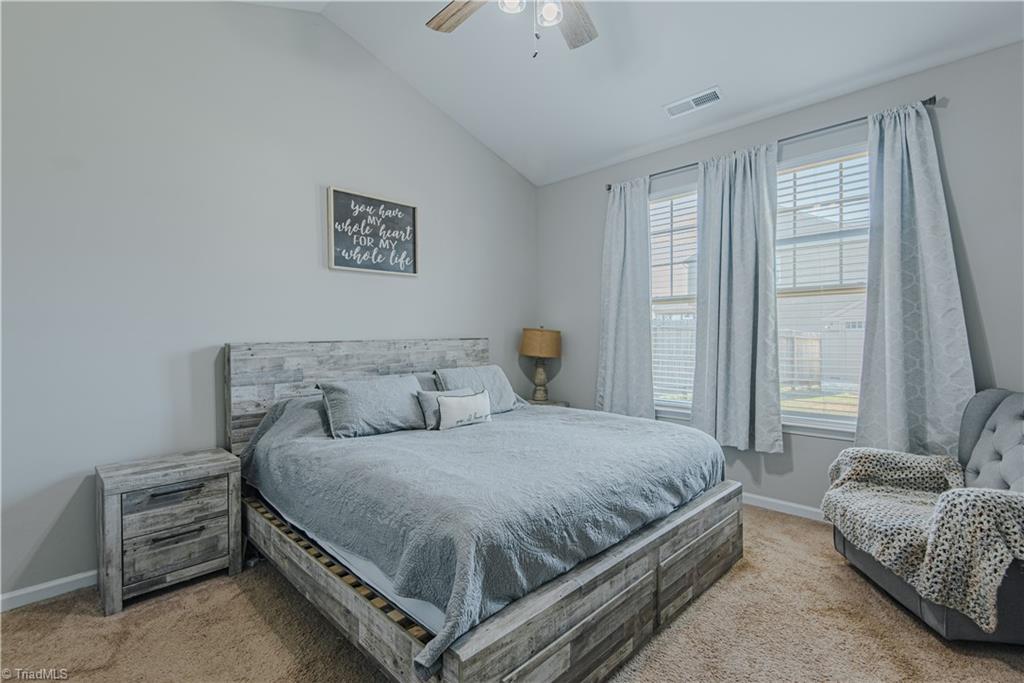 2575 Lacy Holt Road Graham, NC 27253 - Photo 18 of 46