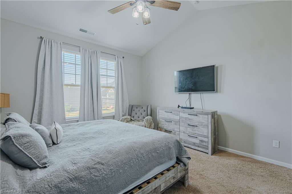 2575 Lacy Holt Road Graham, NC 27253 - Photo 19 of 46