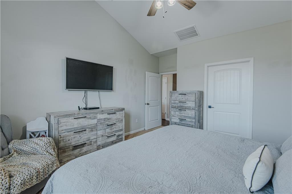 2575 Lacy Holt Road Graham, NC 27253 - Photo 20 of 46