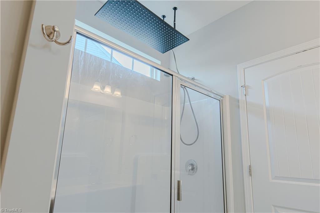 2575 Lacy Holt Road Graham, NC 27253 - Photo 22 of 46