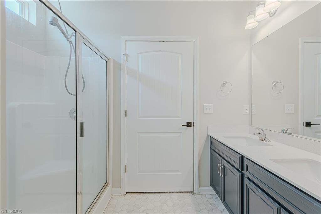 2575 Lacy Holt Road Graham, NC 27253 - Photo 23 of 46