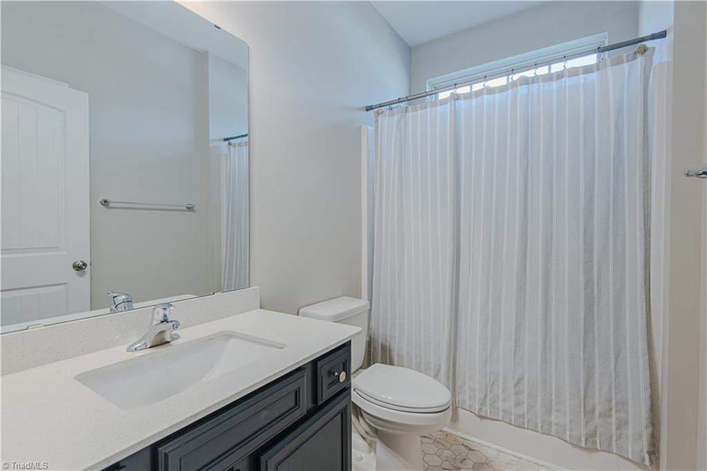 2575 Lacy Holt Road Graham, NC 27253 - Photo 24 of 46