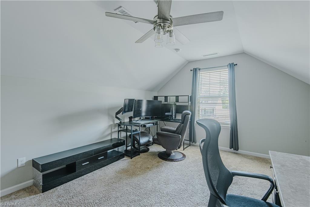 2575 Lacy Holt Road Graham, NC 27253 - Photo 25 of 46