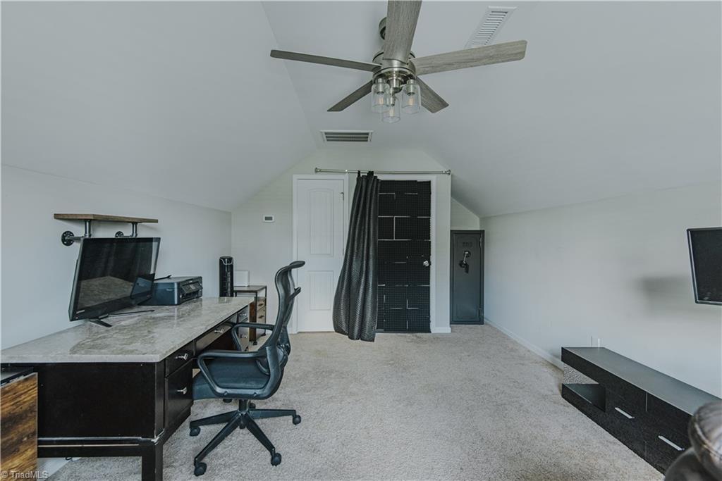 2575 Lacy Holt Road Graham, NC 27253 - Photo 27 of 46