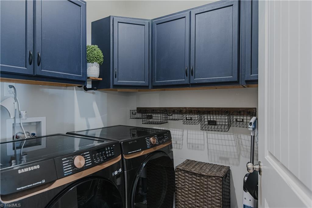 2575 Lacy Holt Road Graham, NC 27253 - Photo 28 of 46