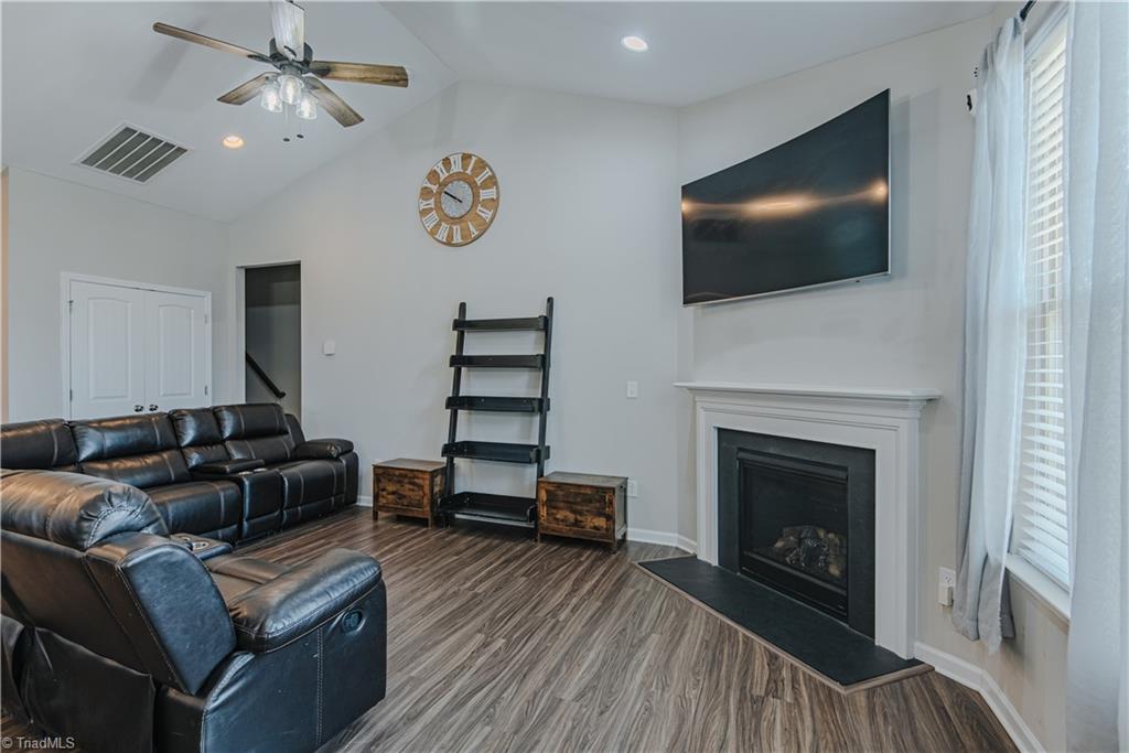 2575 Lacy Holt Road Graham, NC 27253 - Photo 29 of 46