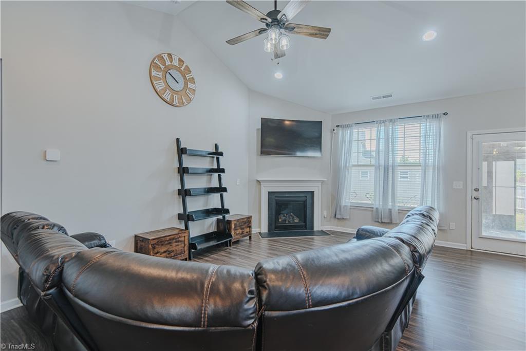 2575 Lacy Holt Road Graham, NC 27253 - Photo 30 of 46