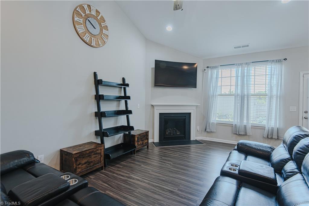 2575 Lacy Holt Road Graham, NC 27253 - Photo 31 of 46