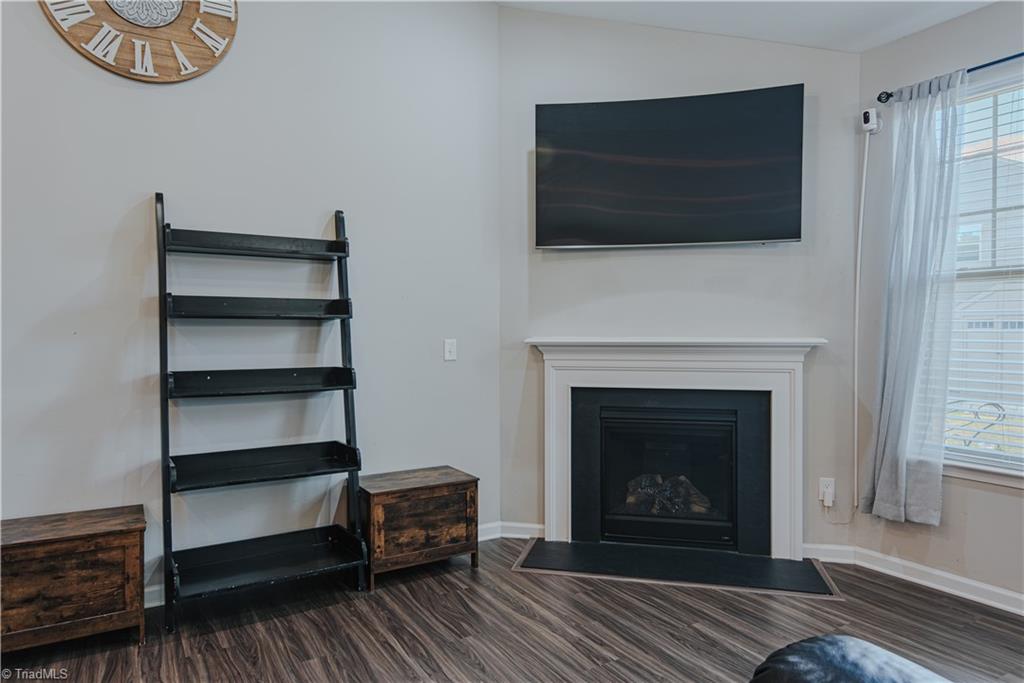 2575 Lacy Holt Road Graham, NC 27253 - Photo 32 of 46