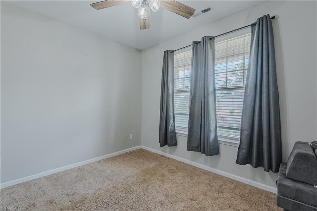 2575 Lacy Holt Road Graham, NC 27253 - Photo 33 of 46