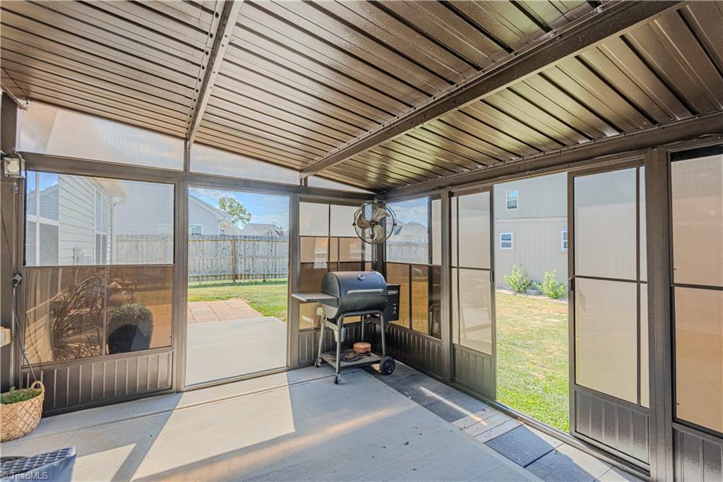 2575 Lacy Holt Road Graham, NC 27253 - Photo 45 of 46