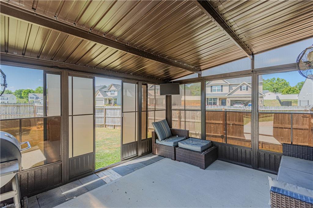 2575 Lacy Holt Road Graham, NC 27253 - Photo 46 of 46