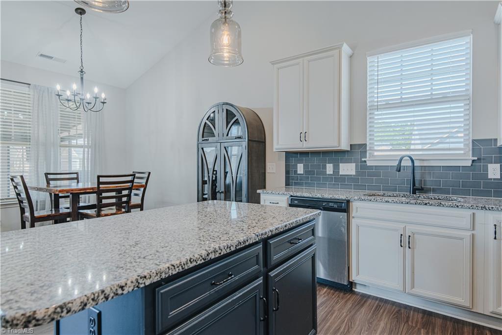 2575 Lacy Holt Road Graham, NC 27253 - Photo 10 of 46