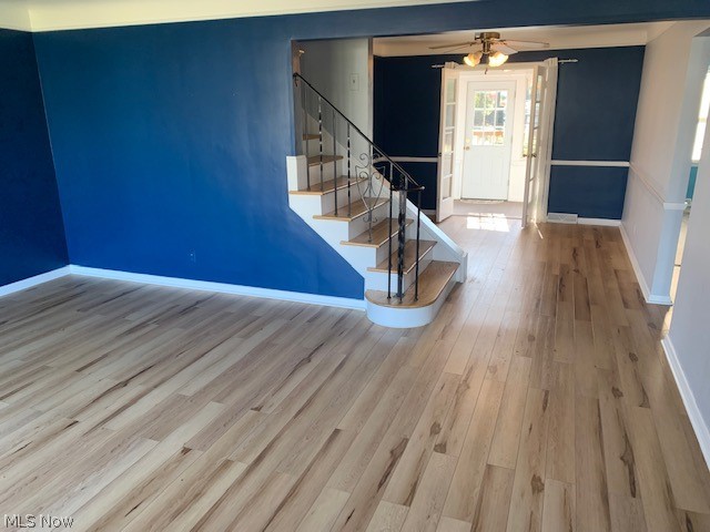 30310 Ridge Road Wickliffe, OH 44092 - Photo 4 of 18 Gallery Image 4