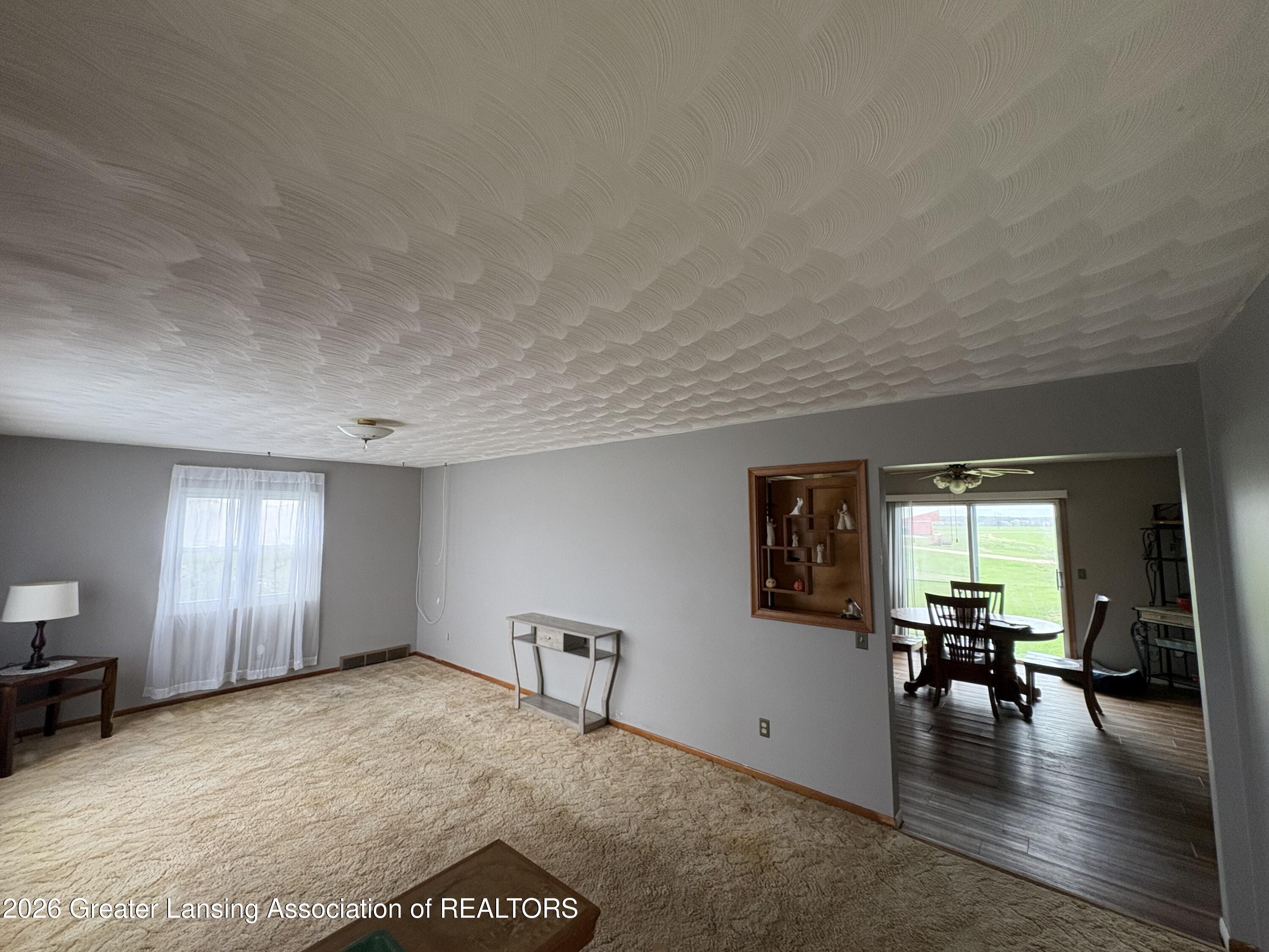 11010 Barnes Road Portland, MI 48875 - Photo 10 of 27 IMG_8189