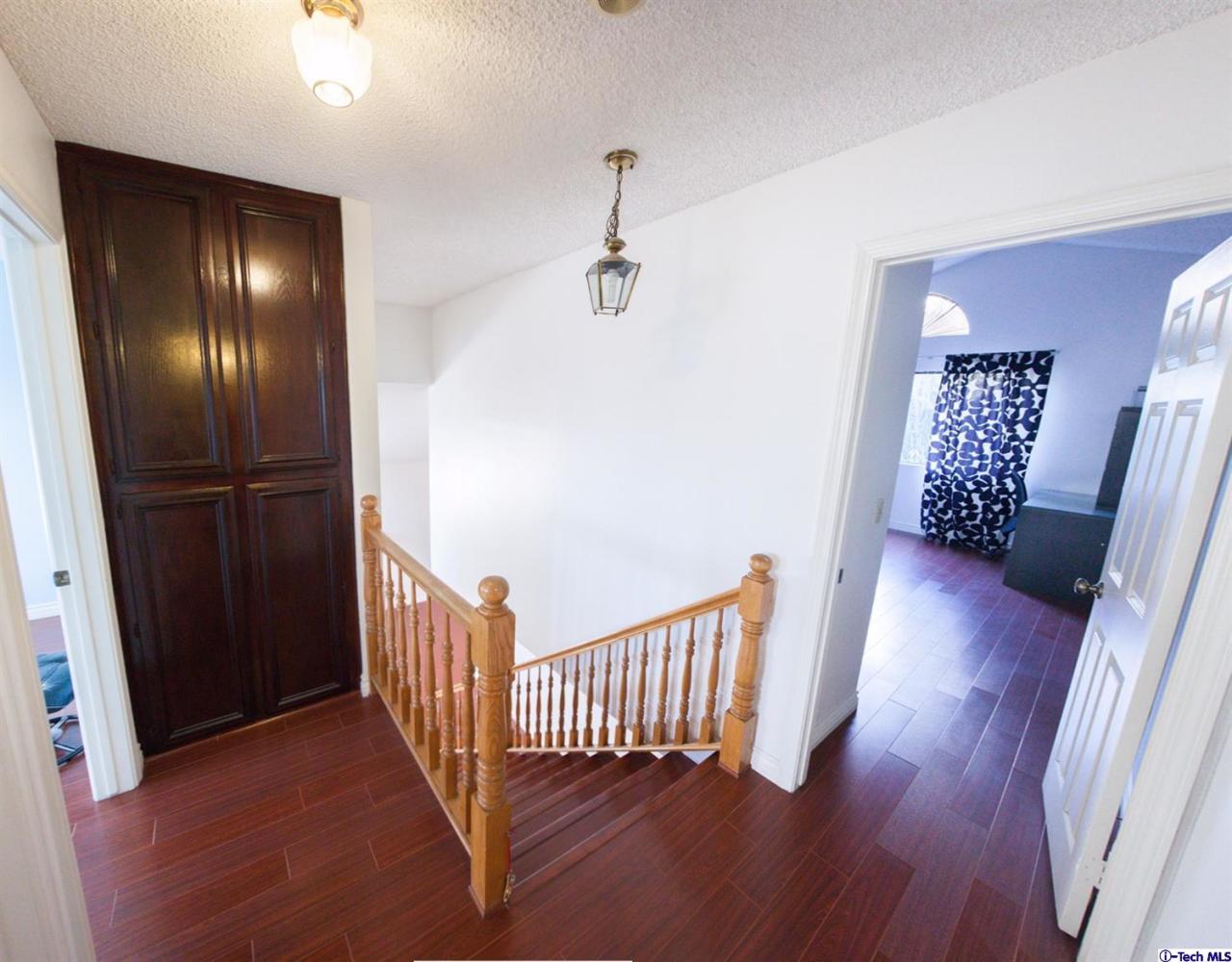 11413 Lower Azusa Road El Monte, CA 91732 - Photo 12 of 21 Additional Photo