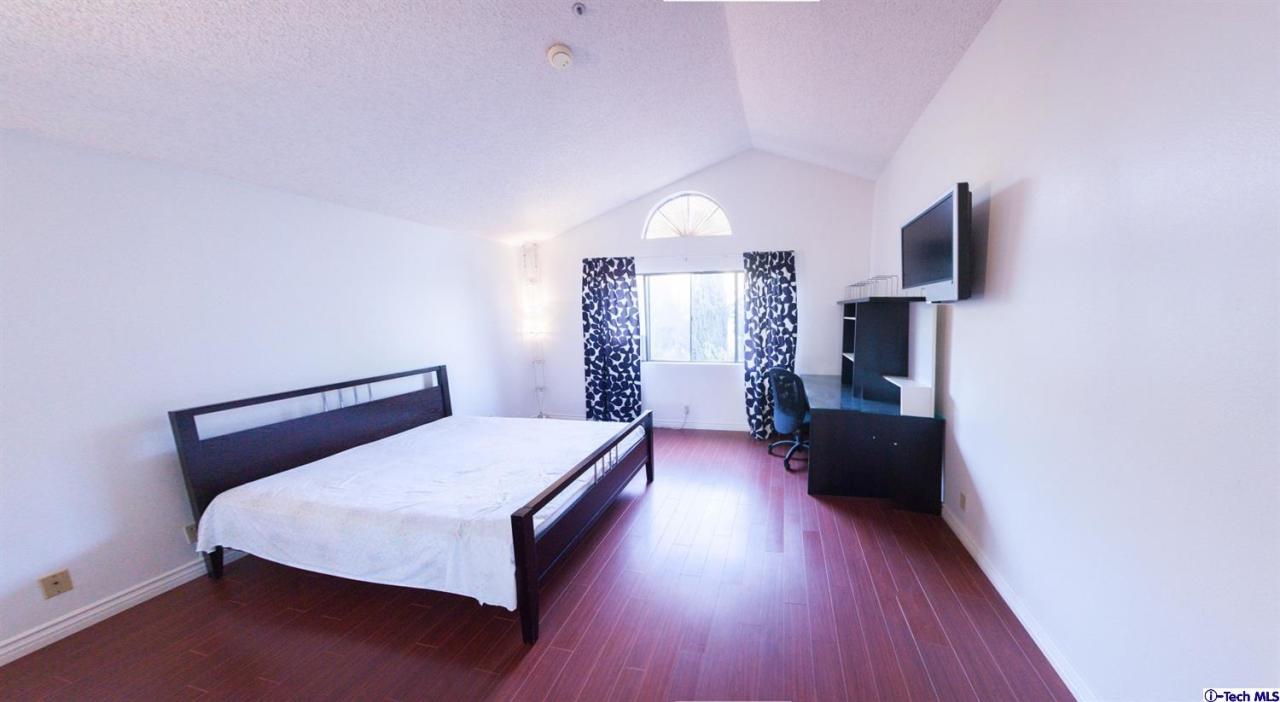 11413 Lower Azusa Road El Monte, CA 91732 - Photo 13 of 21 Additional Photo