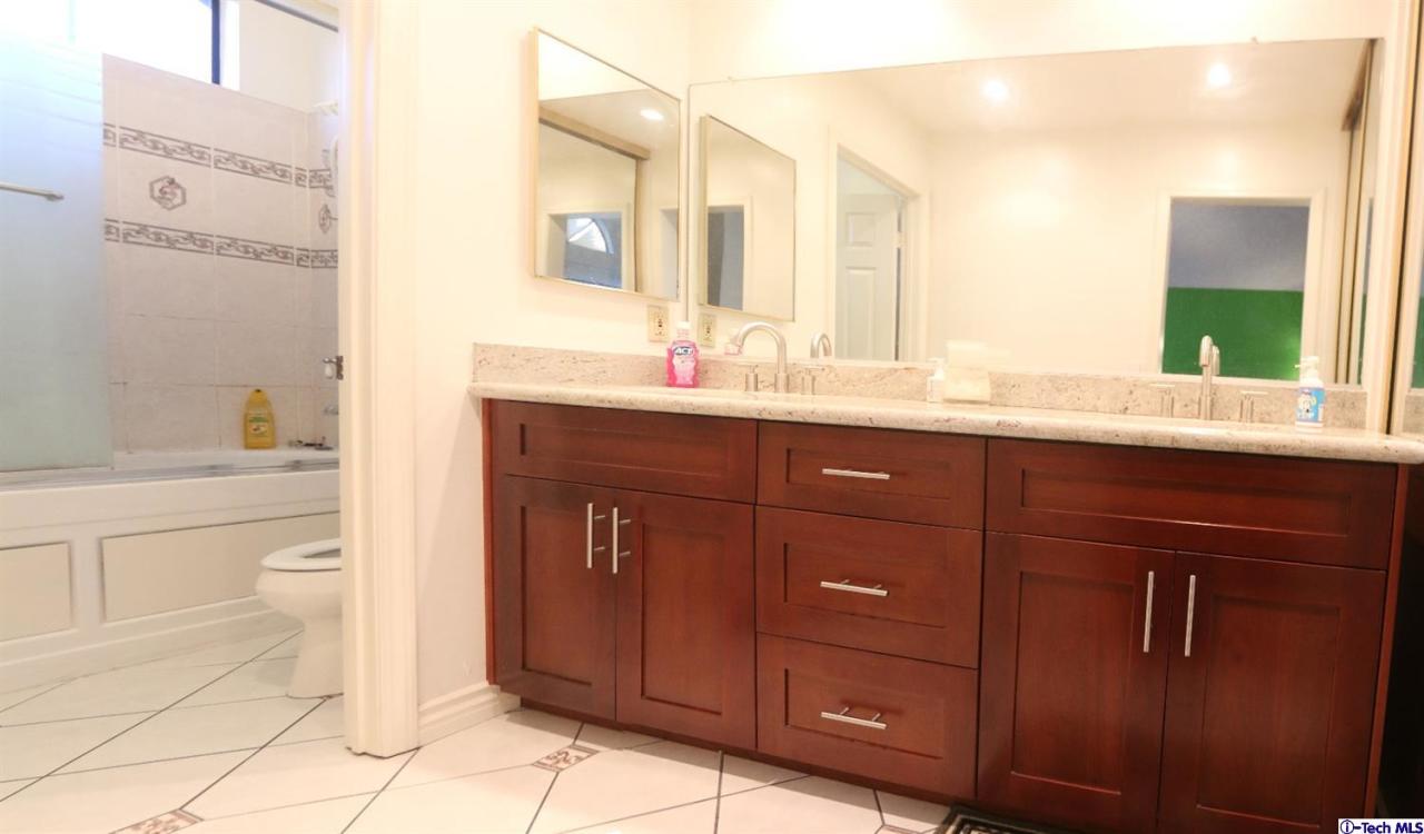 11413 Lower Azusa Road El Monte, CA 91732 - Photo 14 of 21 Additional Photo