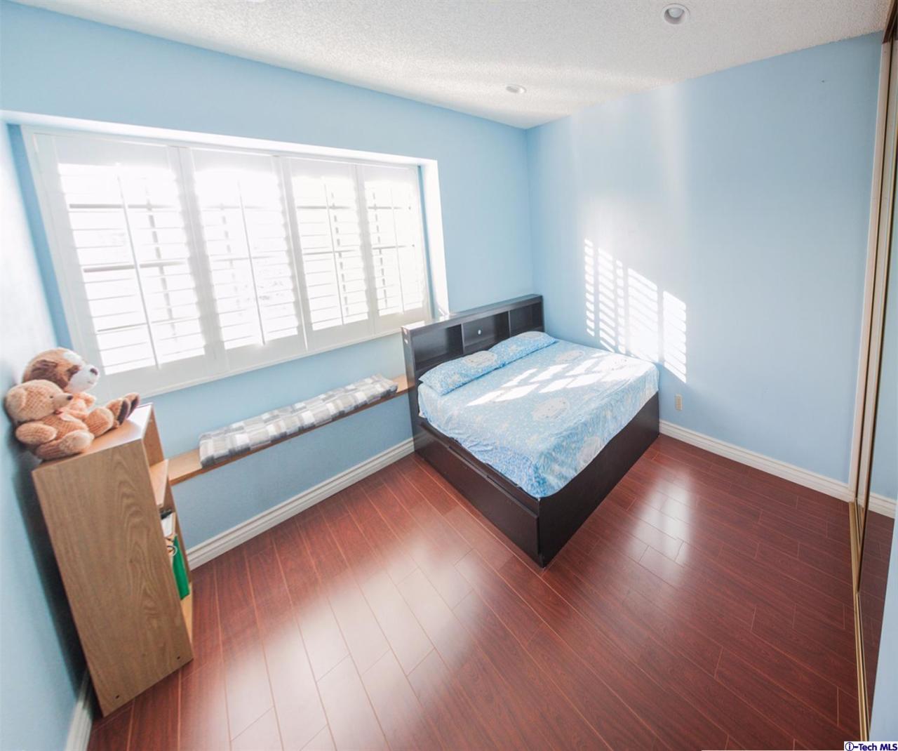 11413 Lower Azusa Road El Monte, CA 91732 - Photo 15 of 21 Additional Photo
